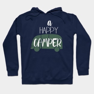 Perfect Camper Hoodie